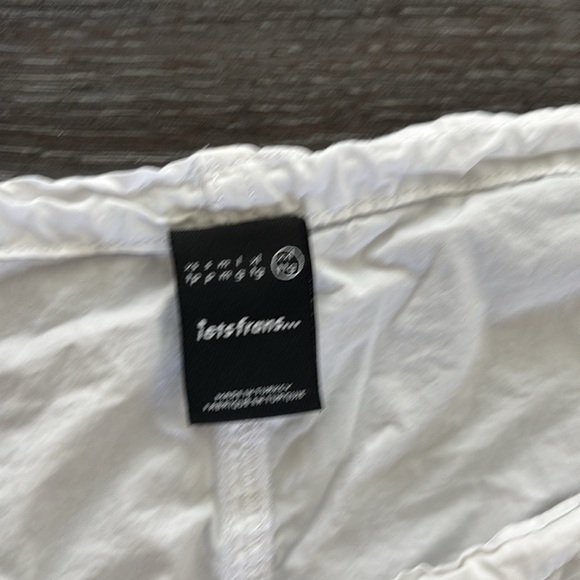 Urban Outfitters 90’s retro pants
Women’s XXL - Picture 3 of 4